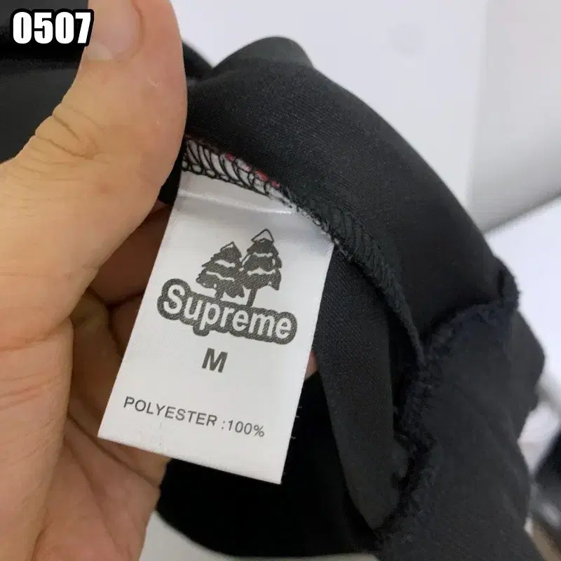 thumbnail-7